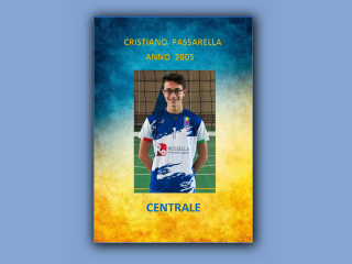 03b_Cristiano Passarella.jpg